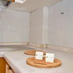 Διαμέρισμα Cristallo Λινιάνο Σαμπιαντόρο