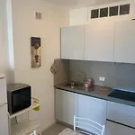 Cristallo * Λινιάνο Σαμπιαντόρο