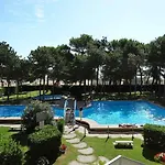 Cristallo Διαμέρισμα Λινιάνο Σαμπιαντόρο