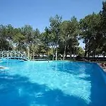 Cristallo Λινιάνο Σαμπιαντόρο