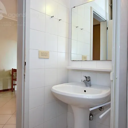 Cristallo Lignano Sabbiadoro