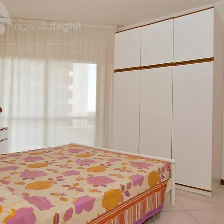 Cristallo * Lignano Sabbiadoro