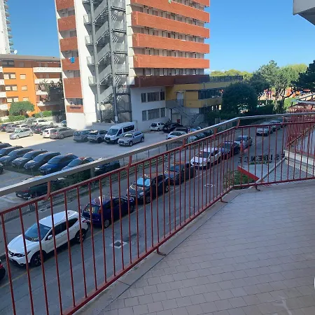 Cristallo 利尼亚诺萨比亚多罗