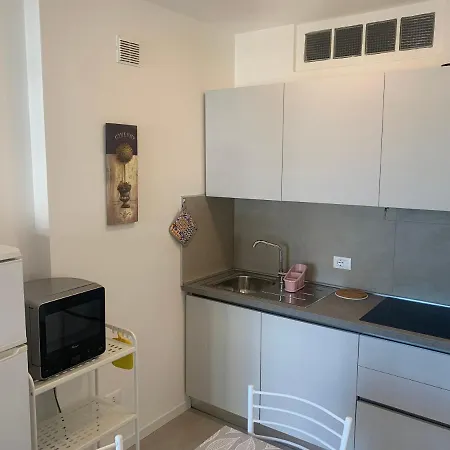 Cristallo * 利尼亚诺萨比亚多罗