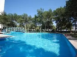 Cristallo Lignano Sabbiadoro